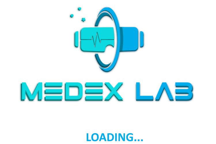 MEDEX LOGO